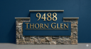 9488 Thorn Glen LLC logo